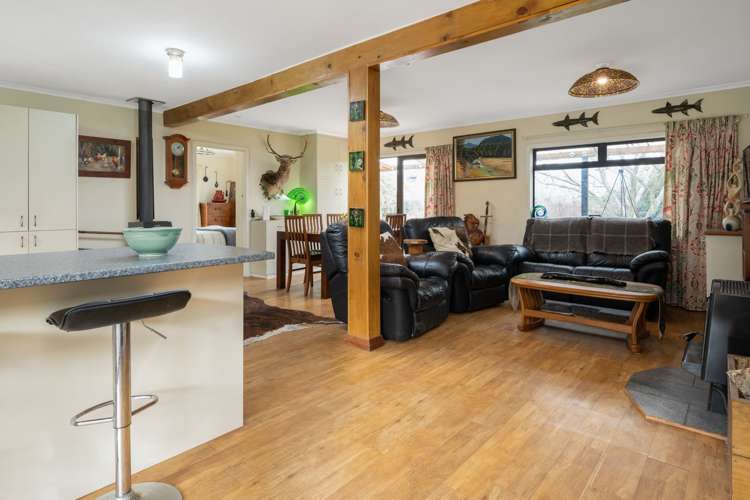 4023 Northbank Road Wairau Valley_11