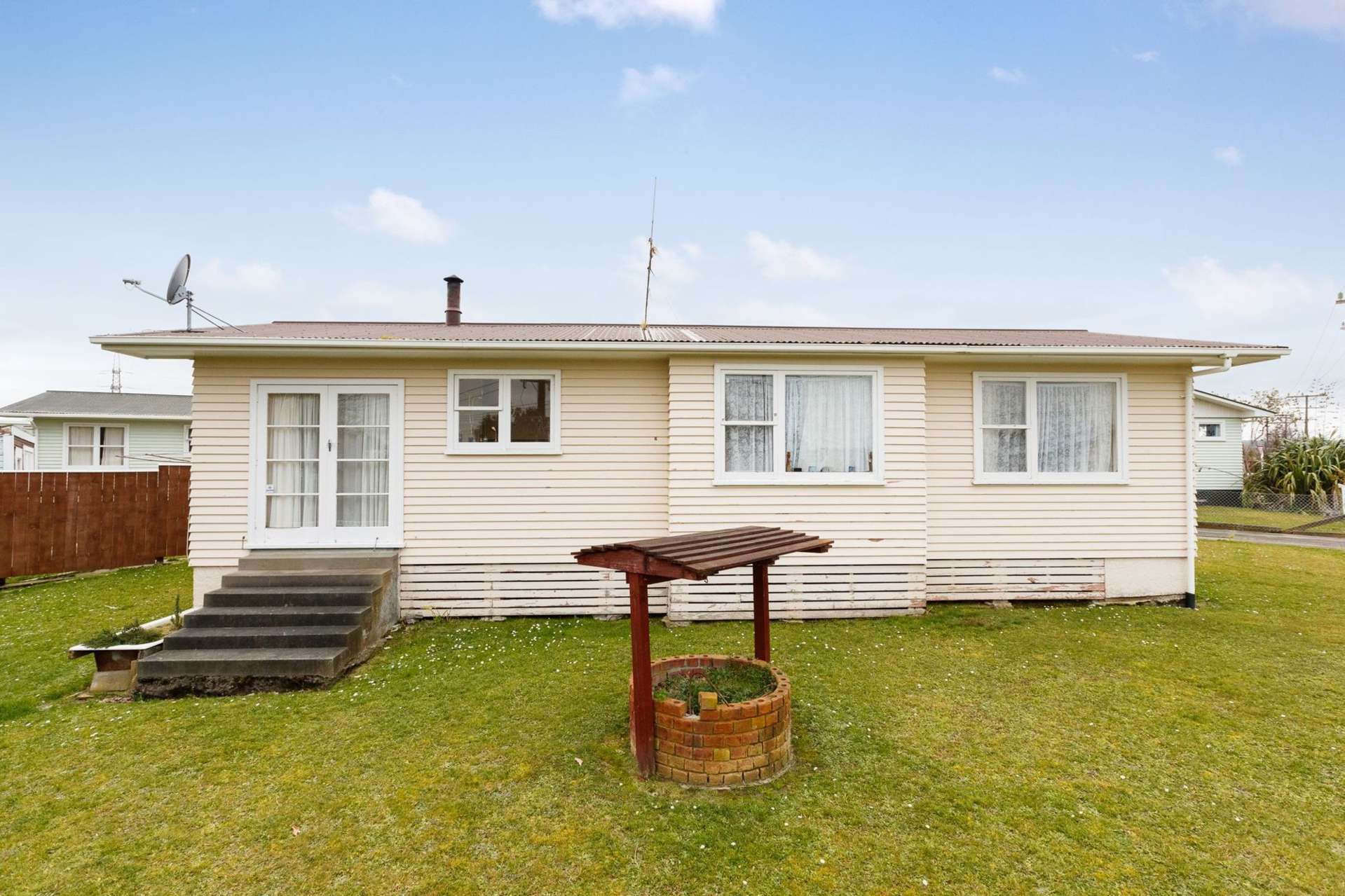 6 Raymond Street Bunnythorpe_0