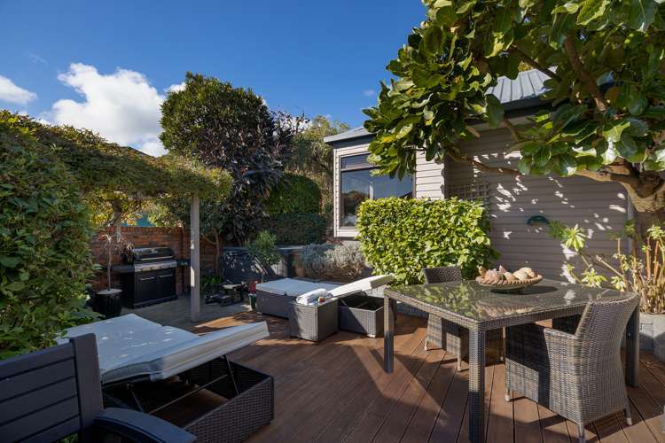 46 Bay View Road Atawhai_13