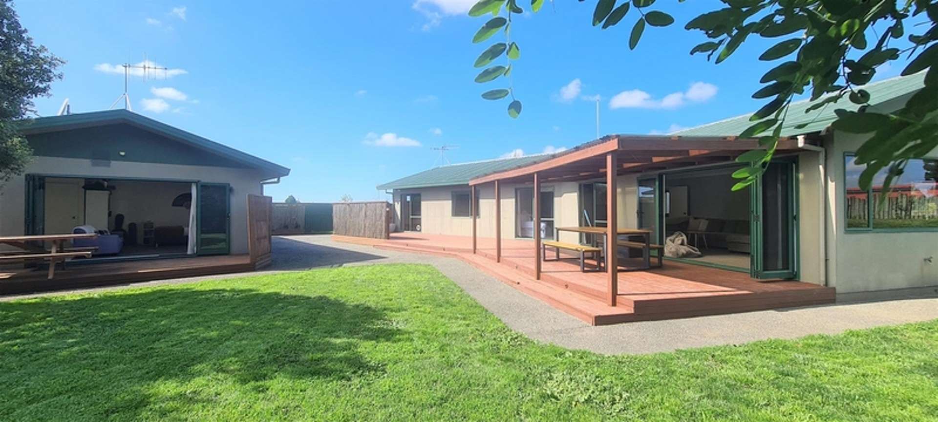 39 Waiohiki Road Central Hawkes Bay Coastal_0