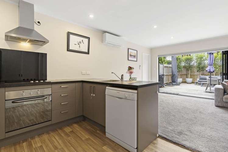 70A Oakley Avenue Waterview_5