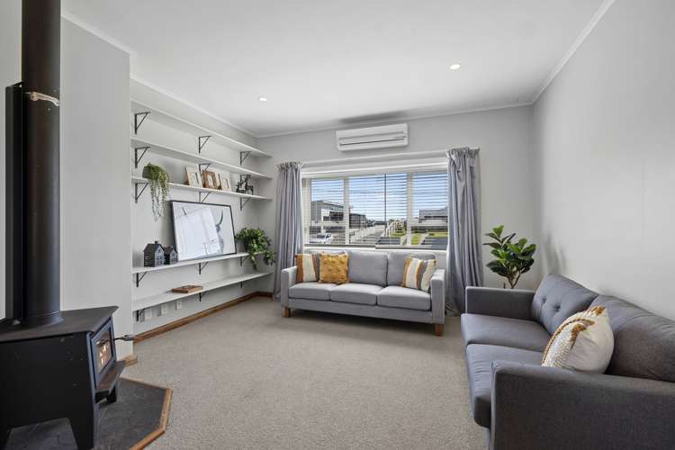 109 Brooklands Road Brooklands_6