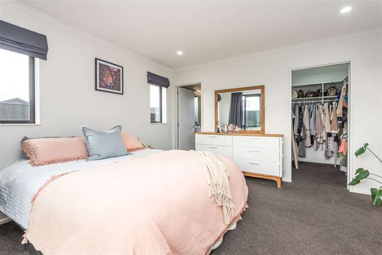 19 Broadway Parade Rolleston_11