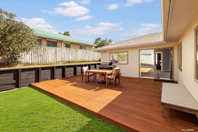 32 Broadfield Street Massey_3