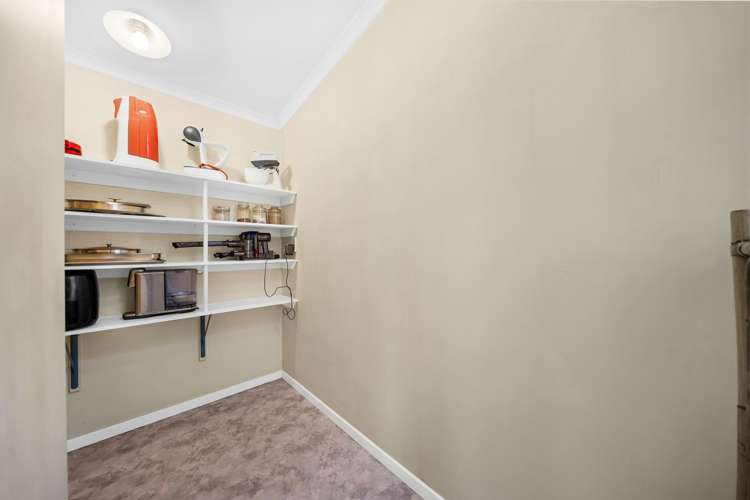 49 Bridge Street Otaua_8