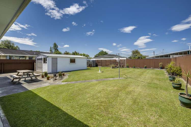 13 Winchester Place Tamatea_11