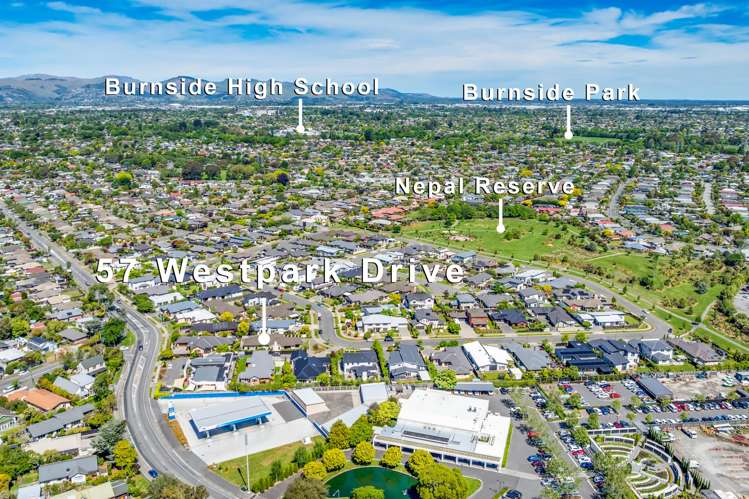57 Westpark Drive Burnside_24