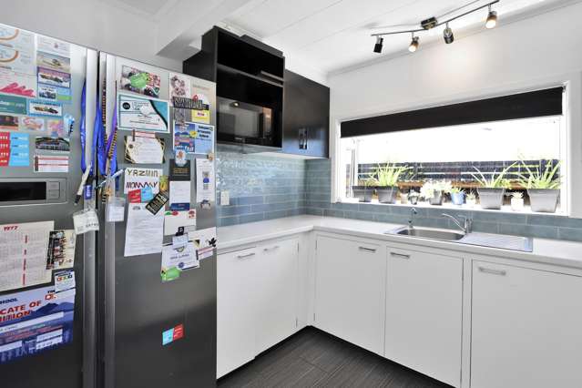 170 McMurdo Street Tinwald_4