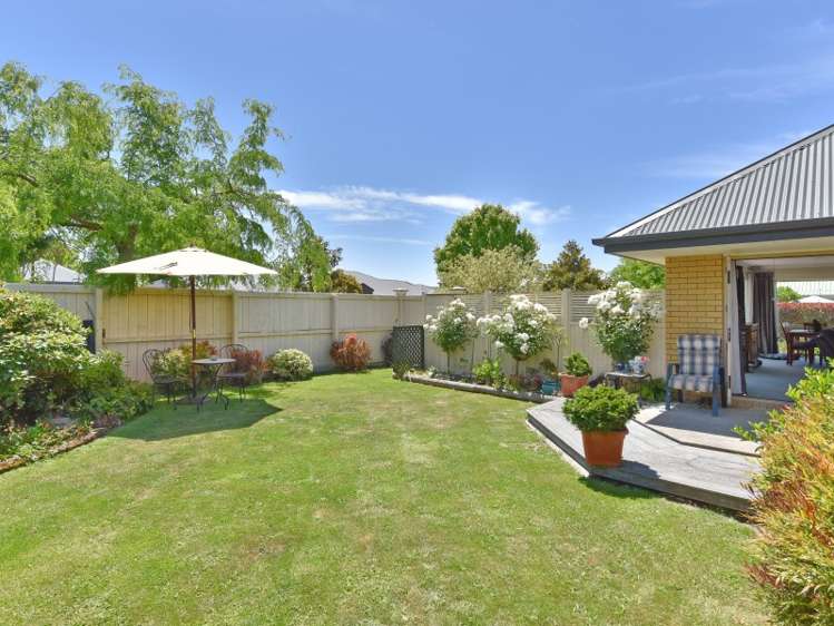 2 Calvandra Grove Rangiora_15