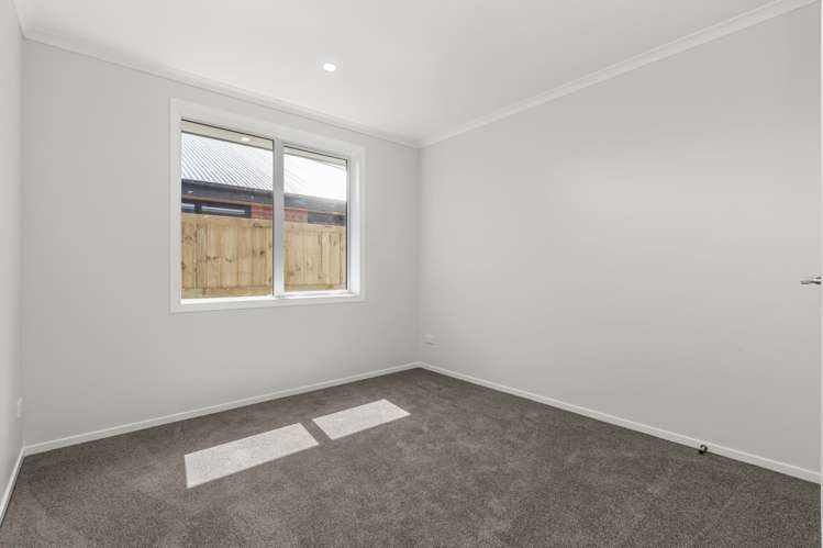 11 Purei Place Ngaruawahia_12