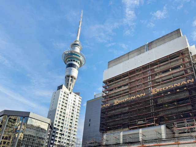 403/74 Albert Street Auckland Central_2