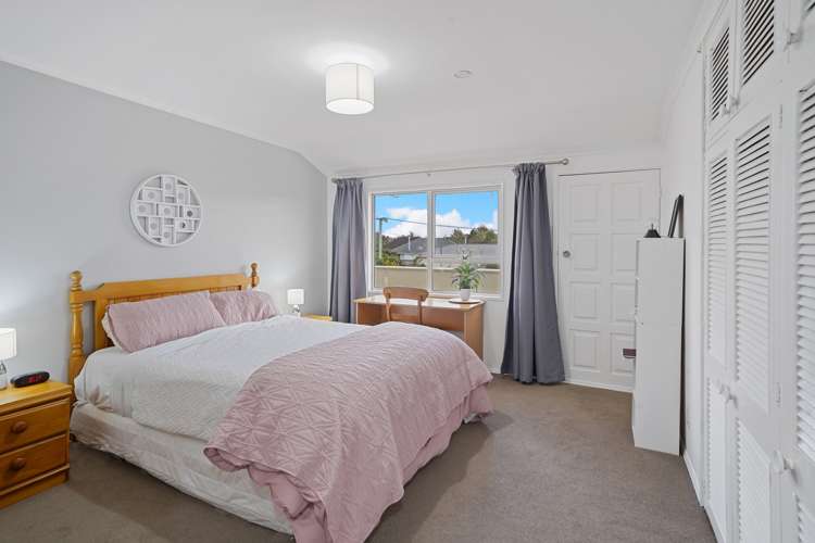 2 Voss Street Shirley_14