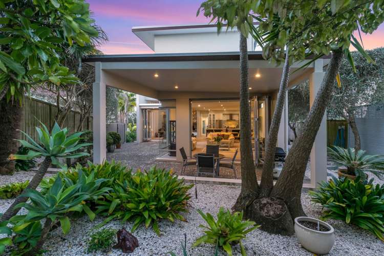 54 Penzance Road Mairangi Bay_30