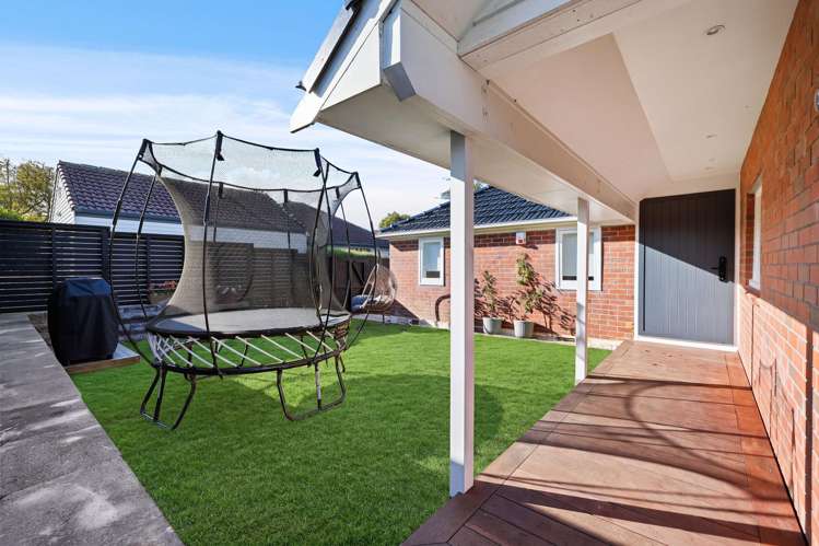 28 Rautara Street Orakei_28