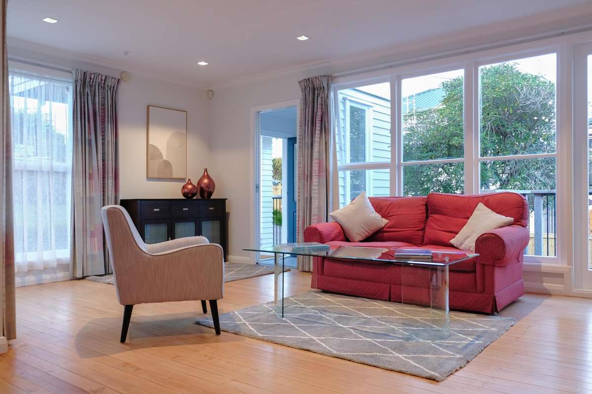 24 Weybridge Crescent_2