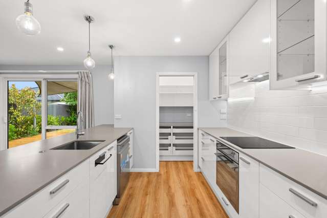 14 Inaka Street Lincoln_2