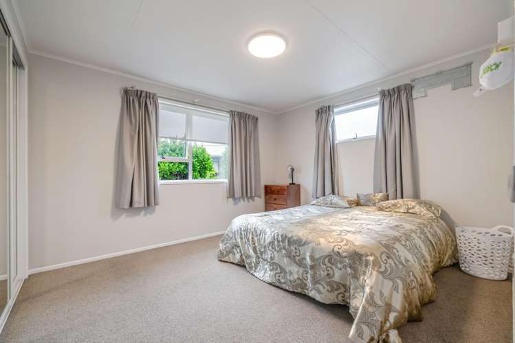  9 Forbes Place Kelvin Grove_5