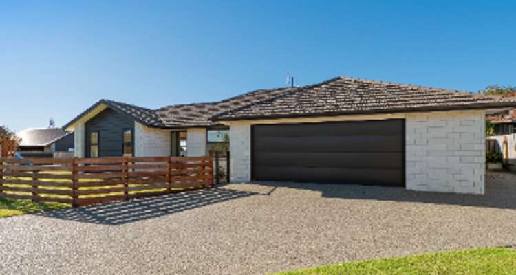 25 Charlotte Drive_0