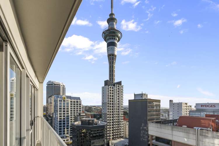 2104/74 Albert Street Auckland Central_1