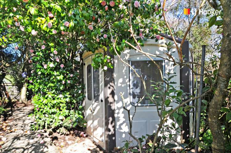 14 Watson Street Green Island_24