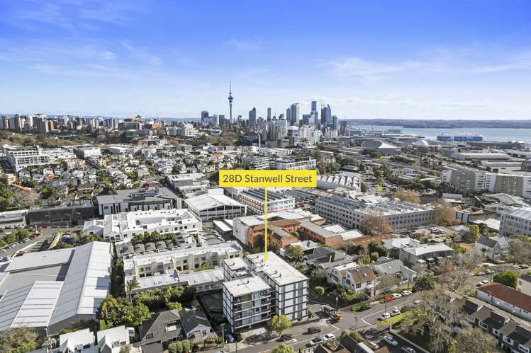 28d Stanwell Street Parnell_19