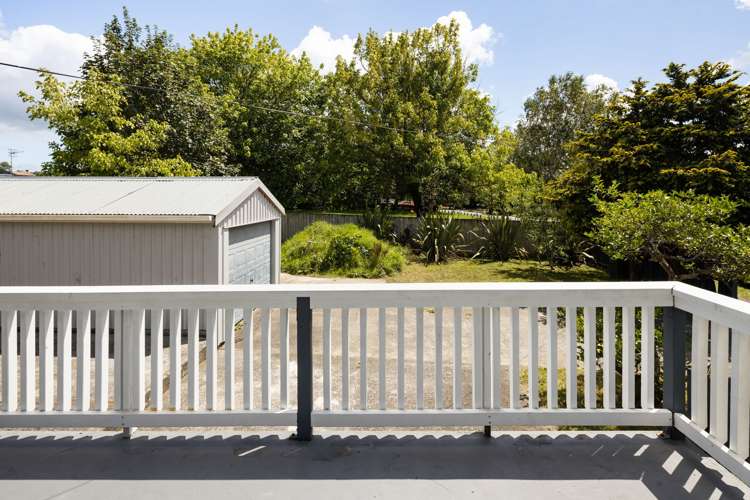 42 Churchill Avenue Maeroa_18