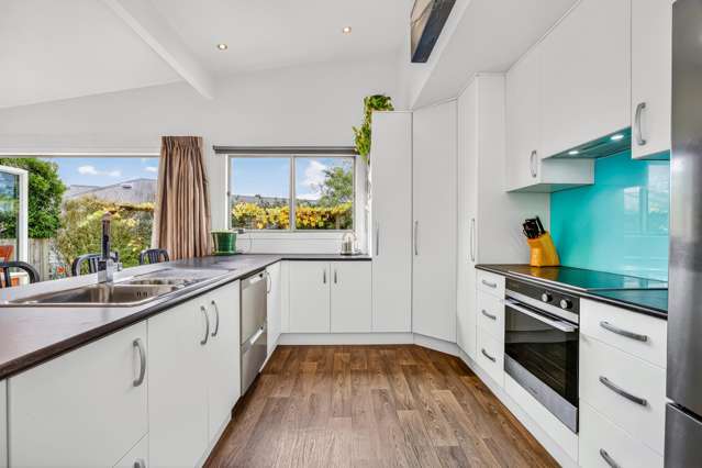 4B Wech Drive Warkworth_4