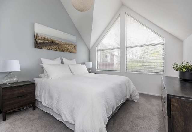 735C Remuera Road Remuera_2