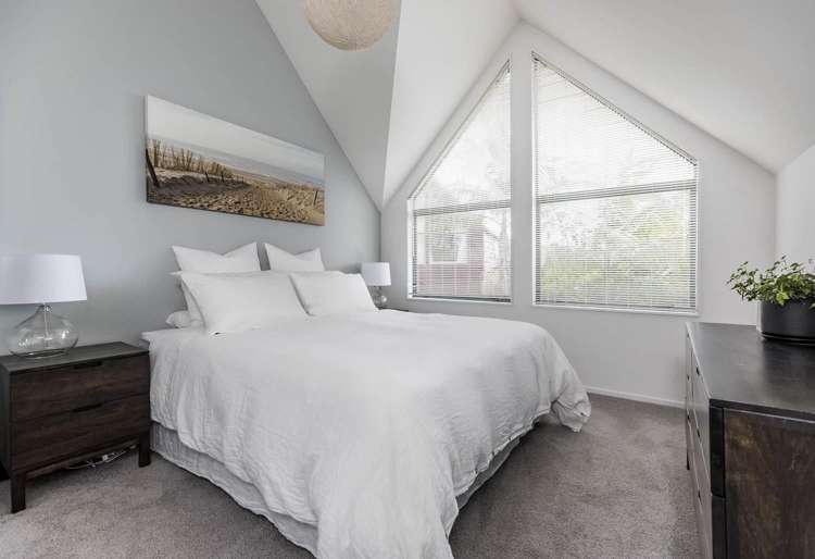 735C Remuera Road Remuera_1