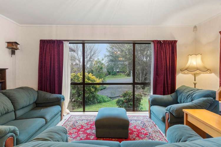 21 Loloma Drive Half Moon Bay_9