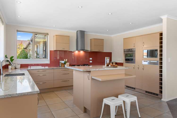 1 Sunlea Lane Mangawhai_10