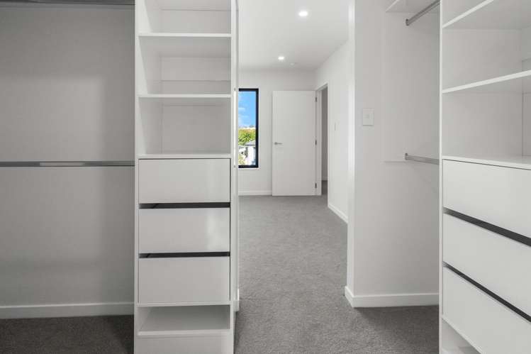 4 Zadar Street Huapai_14