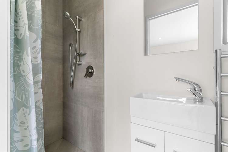 58 Jack Boyd Drive Mangawhai Heads_26