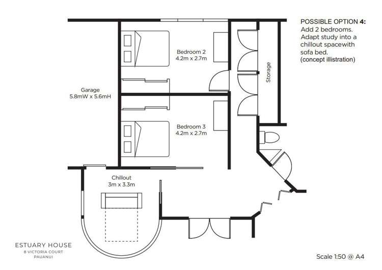 8 Victoria Court Pauanui_32