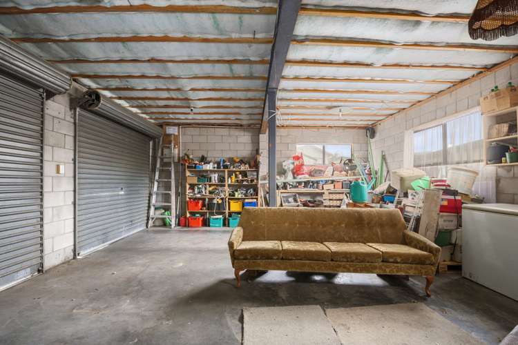 22 Karamu Street Taupo_10