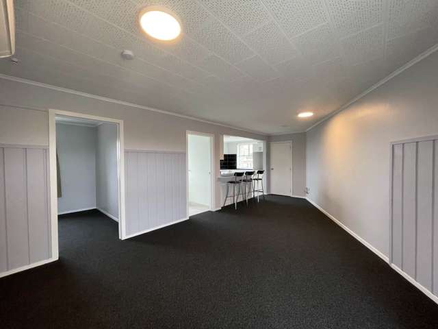 5 Matheson Road Wellsford_2