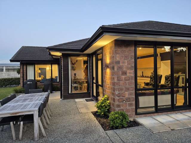 10 Kawatiri Place Westport_1