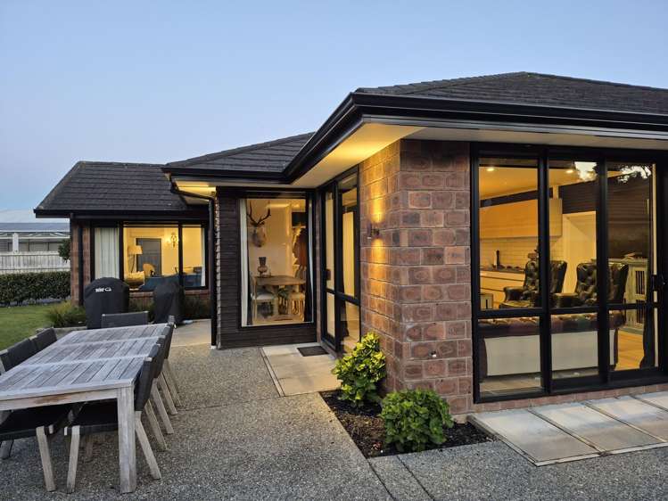 10 Kawatiri Place Westport_1