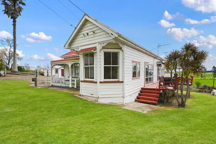 169 Great South Road Ohaupo_25