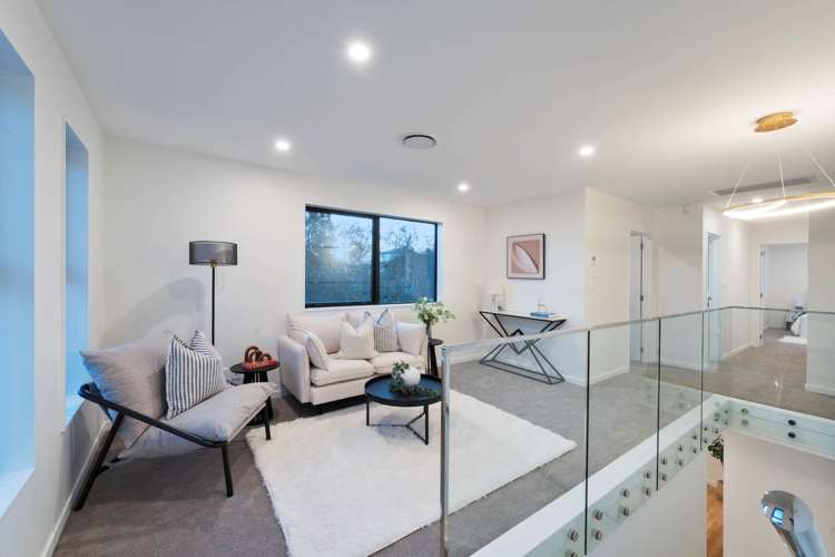 16c Woodhouse Place West Harbour_19