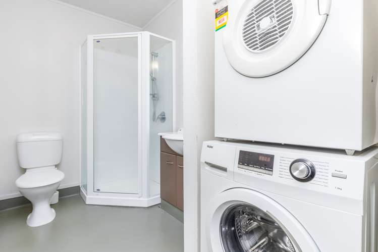 416/149 Nelson Street Auckland Central_8