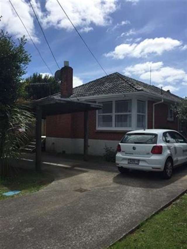 86 Marne Road Papakura Papakura Houses for Sale One Roof