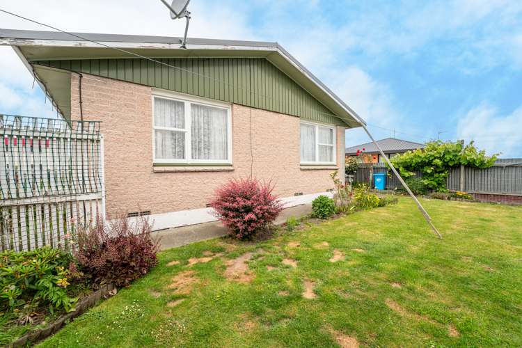 4/56 Grey Timaru Central_14