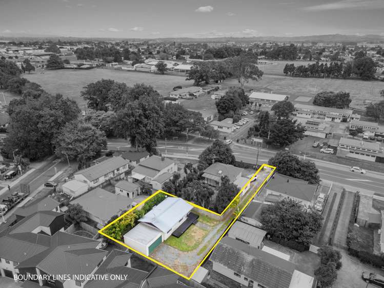 2/47 Settlement Road Papakura_7