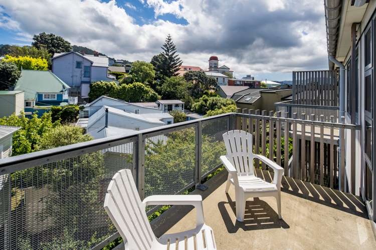 303/80 Riddiford Street Newtown_9