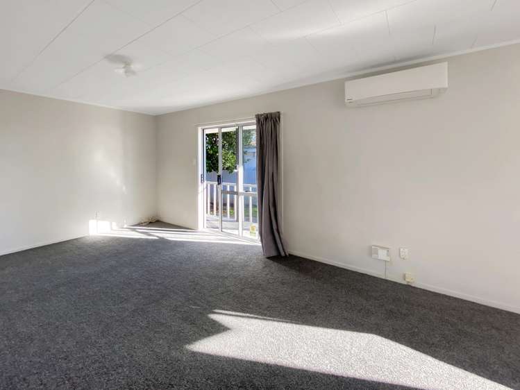 13 Silverstone Place Henderson_4