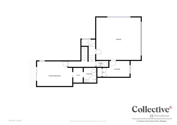 47 Hawtrey Terrace Churton Park_33