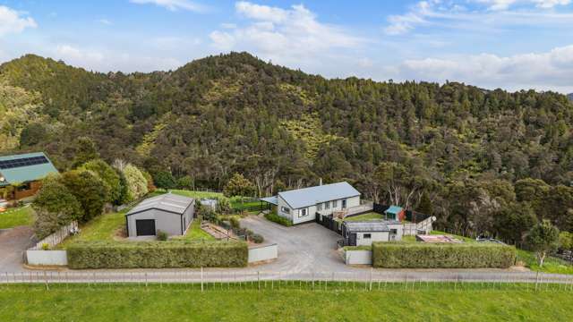 100f Axtens Road Mangatawhiri_2