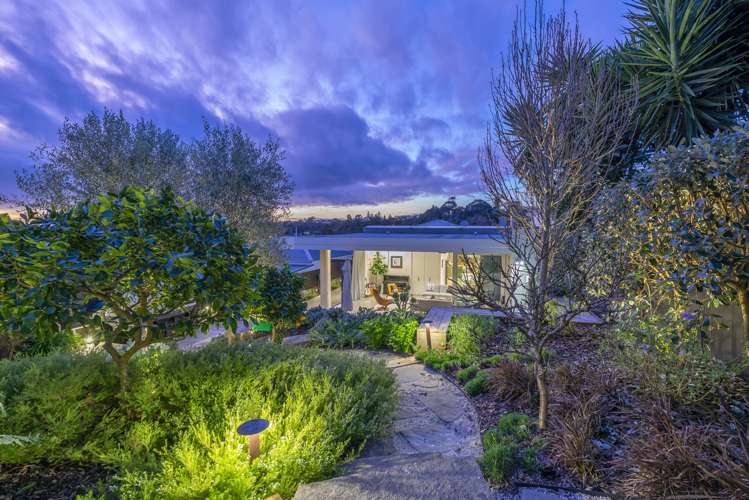 58 Third Avenue Kingsland_7