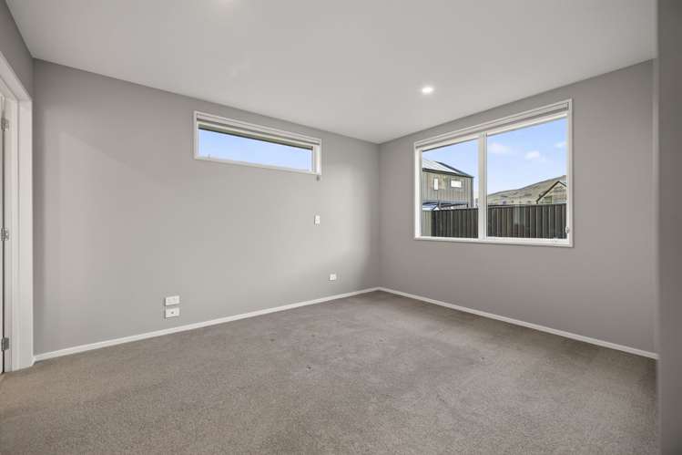 39 Peterley Road Lower Shotover_14